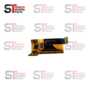 SAMSUNG C9 LCD Punch Strip AMS598KH11