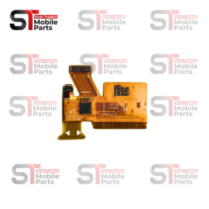 SAMSUNG J530 LCD Punch Strip AMS520KT10
