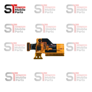 SAMSUNG J701 LCD Punch Strip AMS520KTZ10