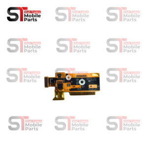 SAMSUNG J710 J710FN LCD Punch Strip AMS549HZ16 LCD Punch Strip