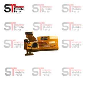 SAMSUNG J730 J730G LCD Punch Strip AMS549XU15