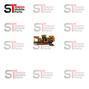 SAMSUNG M30 LCD Punch Strip AMS638WZ04