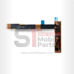 TECNO PHANTOM LCD Punch Strip TA067VVWK03-00