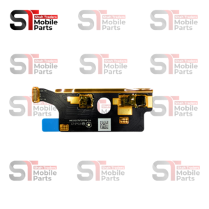 TECNO Spark 20 PRO PLUS LCD Punch Strip AMS502678FDPRVM