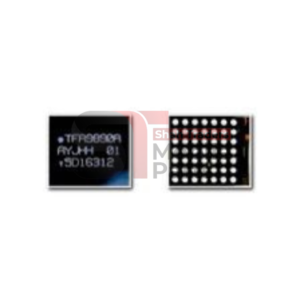 TFA9890A AUDIO IC - XIAOMI, OPPO, ONE PLUS, MOTOROLLA, REALME, VIVO