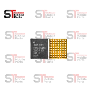 U2 1612A1 CHARGING IC