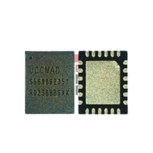 UCCMAD CHARGING IC