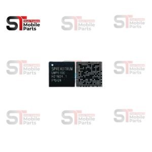 UMP510G POWER IC for smartphones in Pakistan