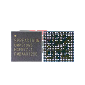 UMP510G5 POWER IC for smartphones in Pakistan