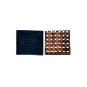 UPM6720 Charging IC