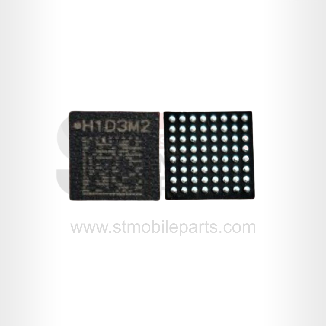 H1D3M2 Unlock IC For Google Pixel 8a & 9a