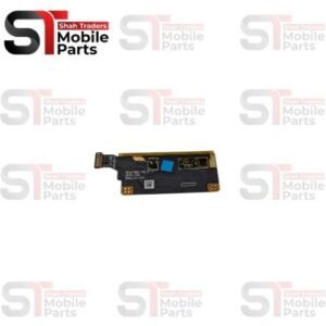 ONEPLUS 10T LCD Punch Strip BF067XMM_BOE