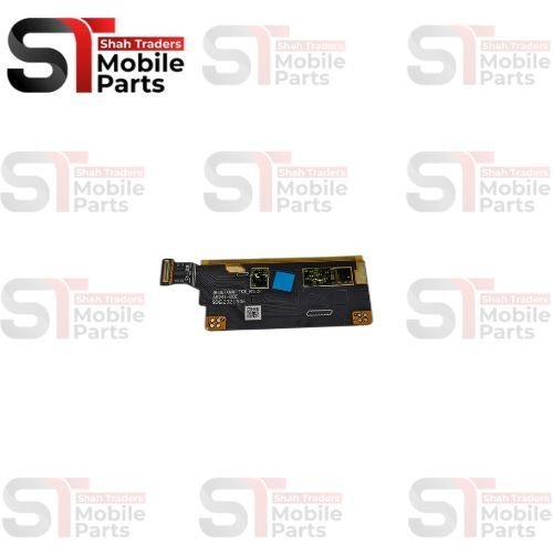 ONEPLUS 10T LCD Punch Strip BF067XMM_BOE