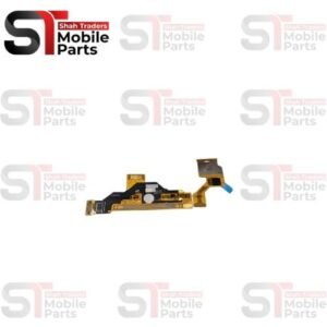 ONEPLUS 6 / 6T / 7 LCD Punch Strip AMS641RW01