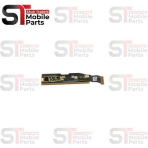 ONEPLUS 12 LCD Punch Strip BF175_BJ068M8M_50_FB00