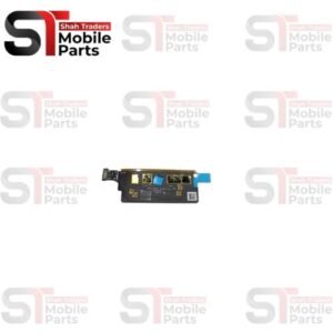 ONEPLUS 11R LCD Punch Strip TA067UVWK02-00-MFP1-03