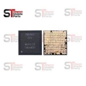 PM8940 0VV Power IC for Xiaomi, Huawei, and Oppo