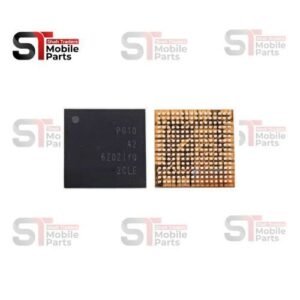 PG10 POWER IC