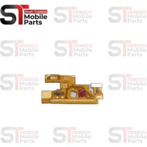 SAMSUNG A56 LCD Punch Strip AMS67OHD03