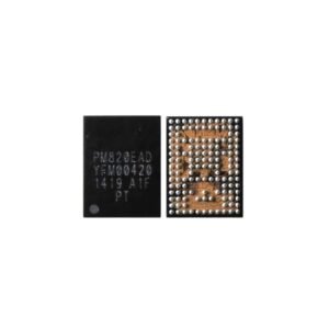 PM820EAD Power IC - Compatible Samsung SM T111 IC