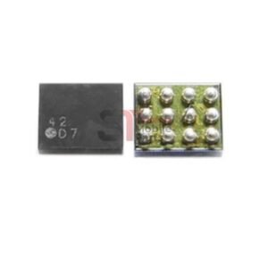 D7 LIGHT IC | For Vivo Y35 & Samsung SM T315