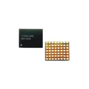 BQ25968 CHARGING IC – Best For XIAOMI POCCO, REDMI, NOTE