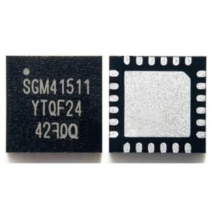 SGM41511 CHARGING IC for smartphones in Pakistan