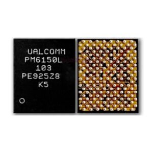 PM6150L 103 POWER IC - Redmi & Motorolla Mobiles IC