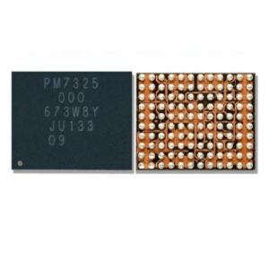 PM7325 000 Power IC - Samsung, Vivo, Oppo, Realme, Xiaomi & Huawei