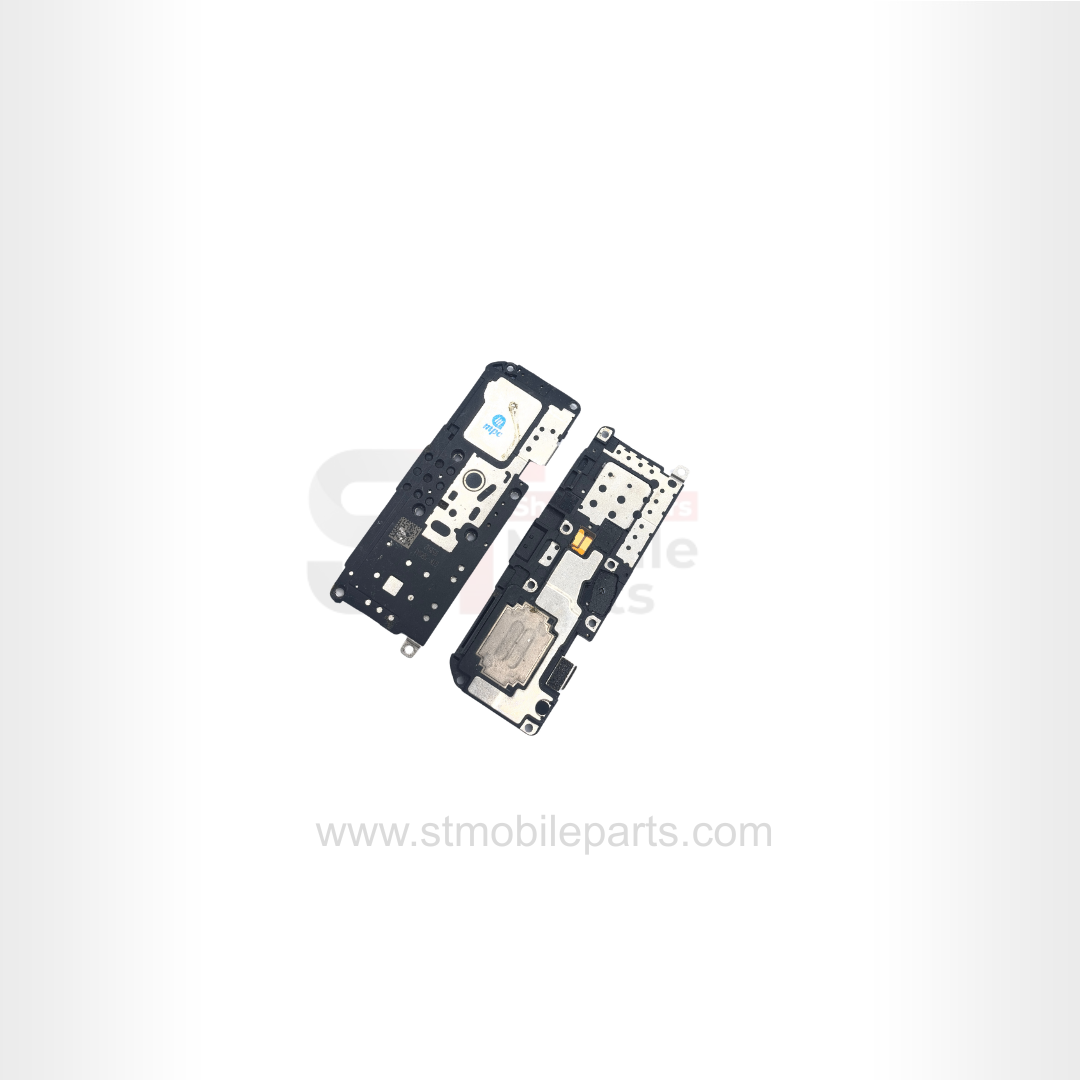 VIVO V15 PRO RINGER/BUZZER