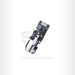VIVO V17 RINGER/BUZZER
