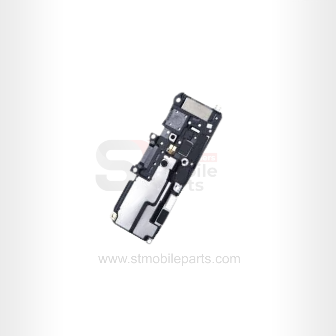 VIVO V17 RINGER/BUZZER