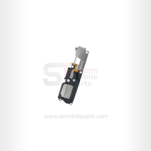 VIVO V20 RINGER/BUZZER