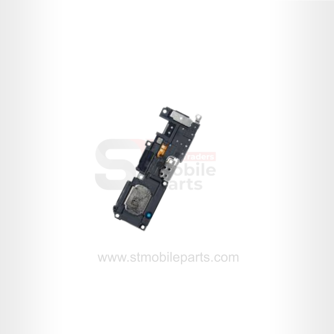 VIVO V20 SE RINGER/BUZZER