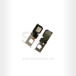 VIVO V21E RINGER/BUZZER