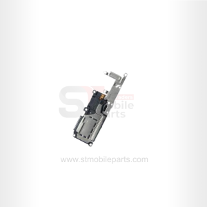 VIVO V23E RINGER/BUZZER