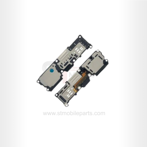 VIVO V25 RINGER/BUZZER
