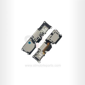 VIVO V25E RINGER/BUZZER