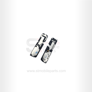 VIVO V30 RINGER/BUZZER
