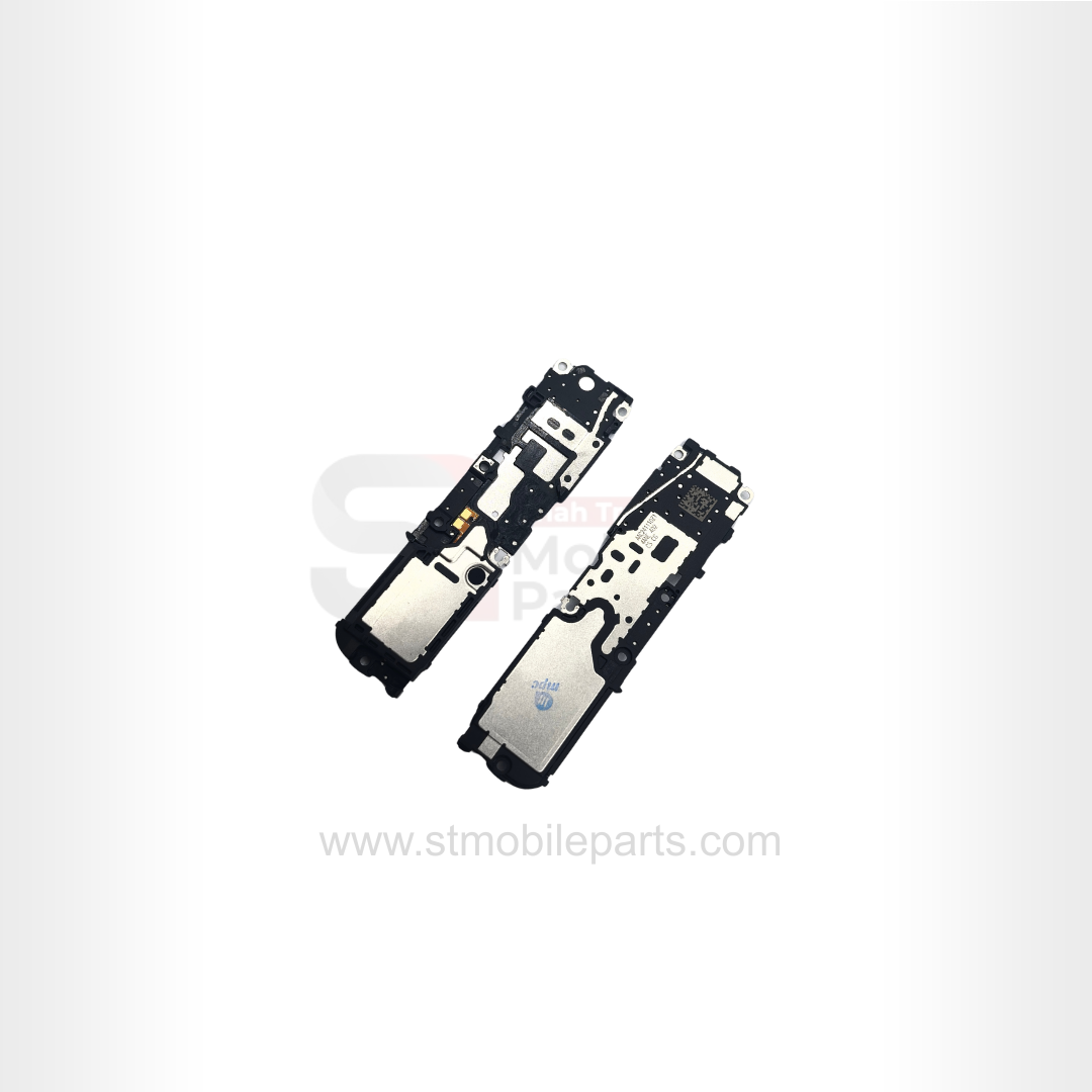 VIVO V40 RINGER/BUZZER