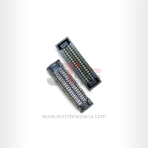 VIVO V9 Mainboard Charging Port Jack