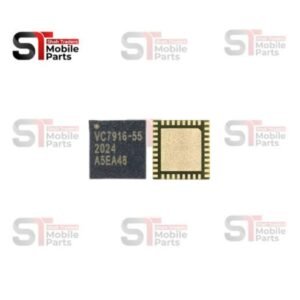 VC7916-55 POWER IC for smartphones in Pakistan
