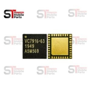 VC7916-63 PA IC