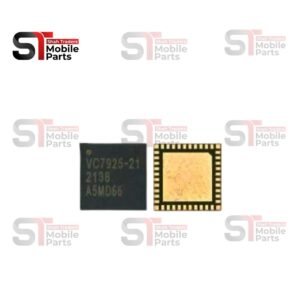 VC7925-21 PA IC