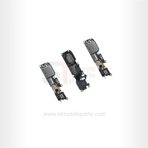 VIVO V21X RINGER/BUZZER