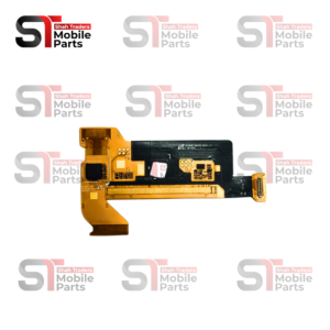 VIVO V11 PRO LCD Punch Strip AMS14WC01