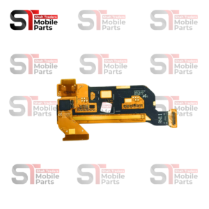 VIVO V15 PRO LCD Punch Strip AMS639RN11