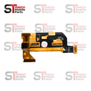 VIVO V17 PRO LCD Punch Strip AMS644UL01