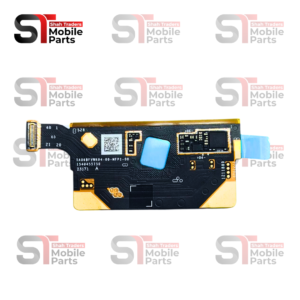 VIVO V29 LCD PUNCH STRIP TA068FVWK04-00-MFP1-00