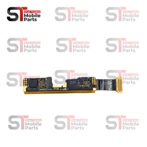 VIVO X80 PRO LCD Punch Strip AMB678BJ01